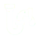 Footer Icons