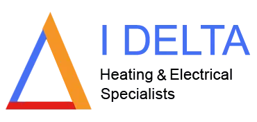 I-Delta Heating and Electrical Specialists Limited