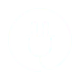 Footer Icons